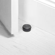 Floor Door Stop | Buster + Punch gallery detail image
