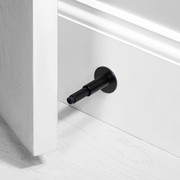 Buster & Punch - Door Stop / Wall Mounted gallery detail image