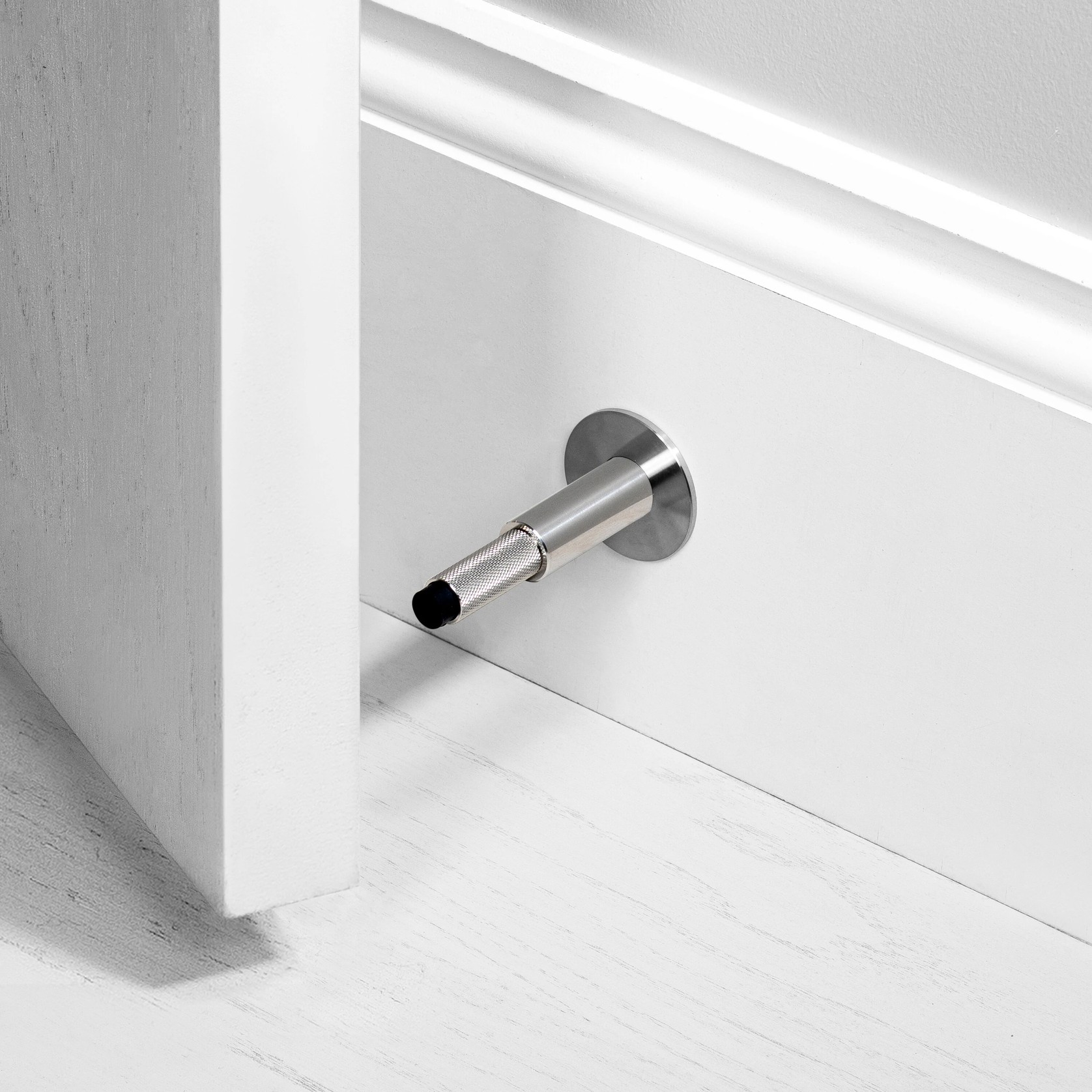 Buster & Punch - Door Stop / Wall Mounted gallery detail image