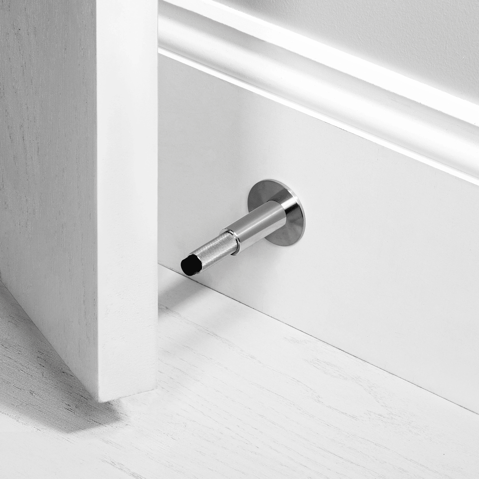 Buster & Punch - Door Stop / Wall Mounted gallery detail image
