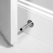 Buster & Punch - Door Stop / Wall Mounted gallery detail image