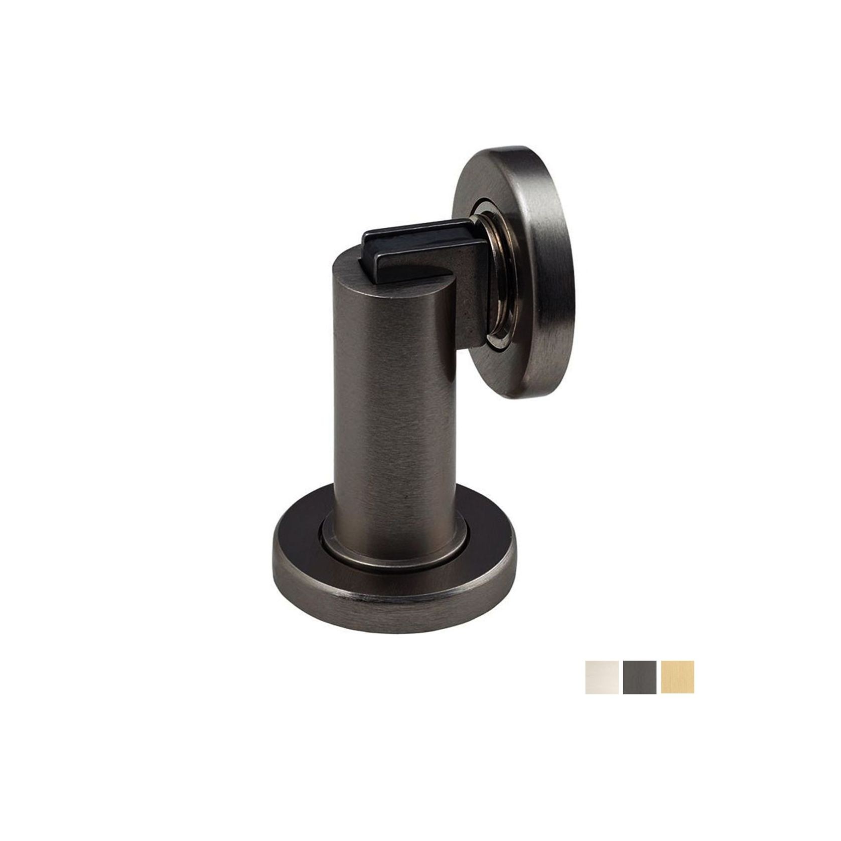 Zanda Habitat Magnetic Door Stop gallery detail image