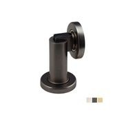 Zanda Habitat Magnetic Door Stop gallery detail image