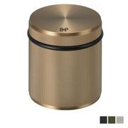 Buster and Punch Door Stop Free Standing 65mm gallery detail image