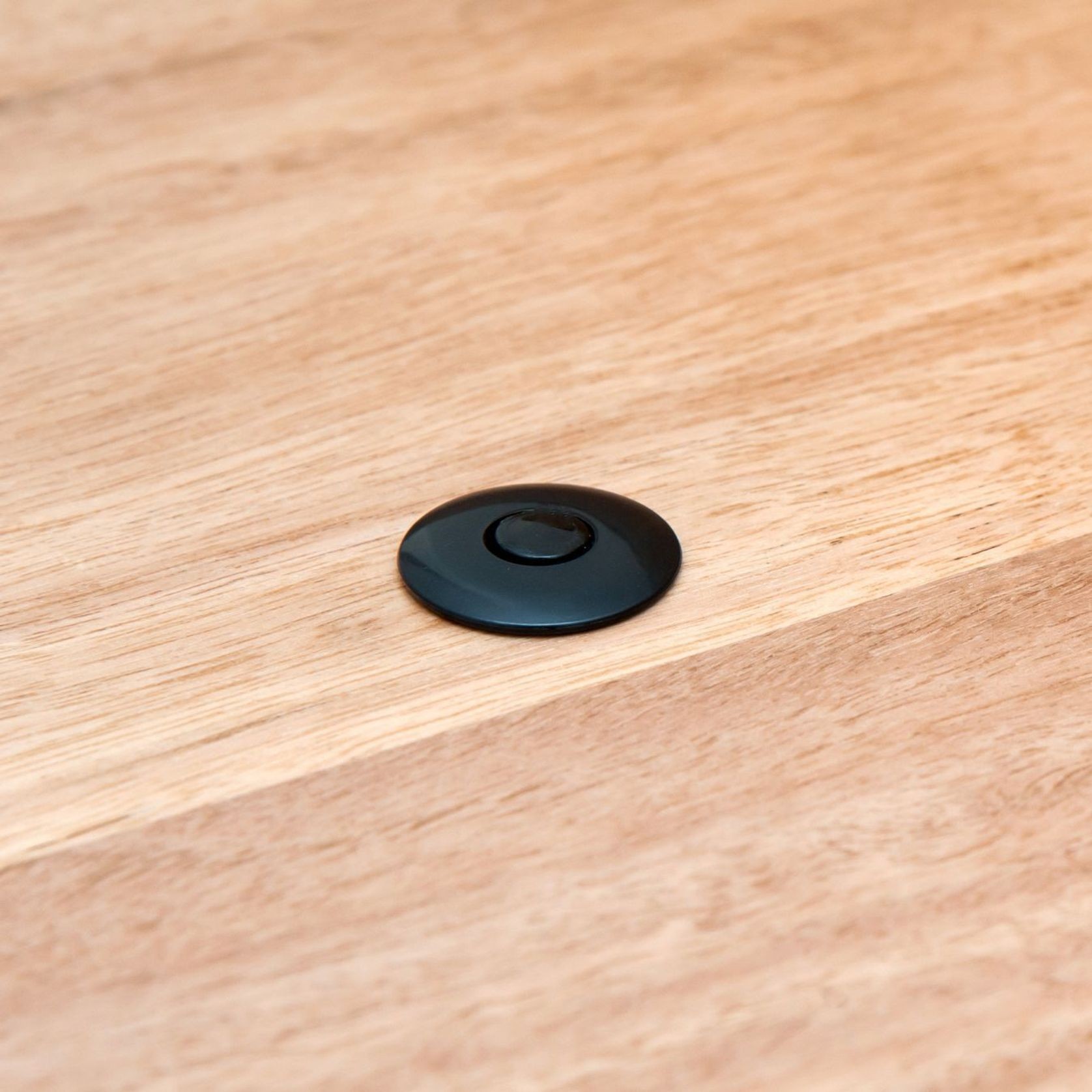 Fantom Doorstop Barn Door gallery detail image