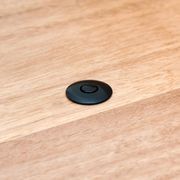 Fantom Doorstop Barn Door gallery detail image