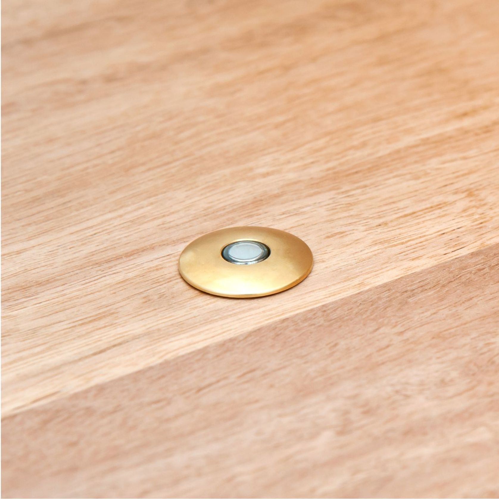 Fantom Doorstop Barn Door gallery detail image
