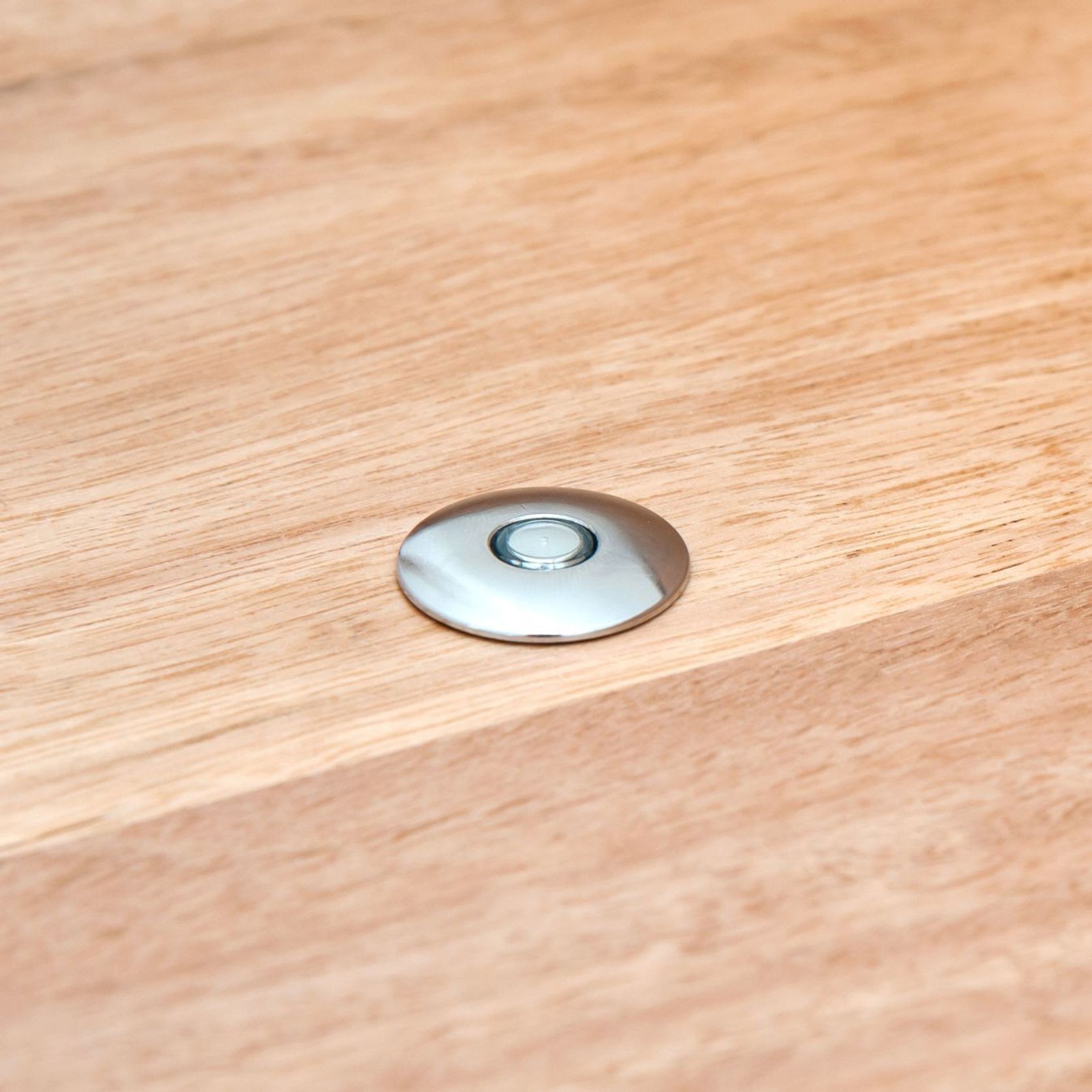 Fantom Doorstop Barn Door gallery detail image