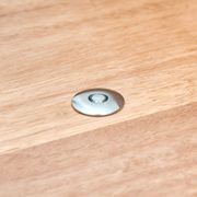 Fantom Doorstop Barn Door gallery detail image