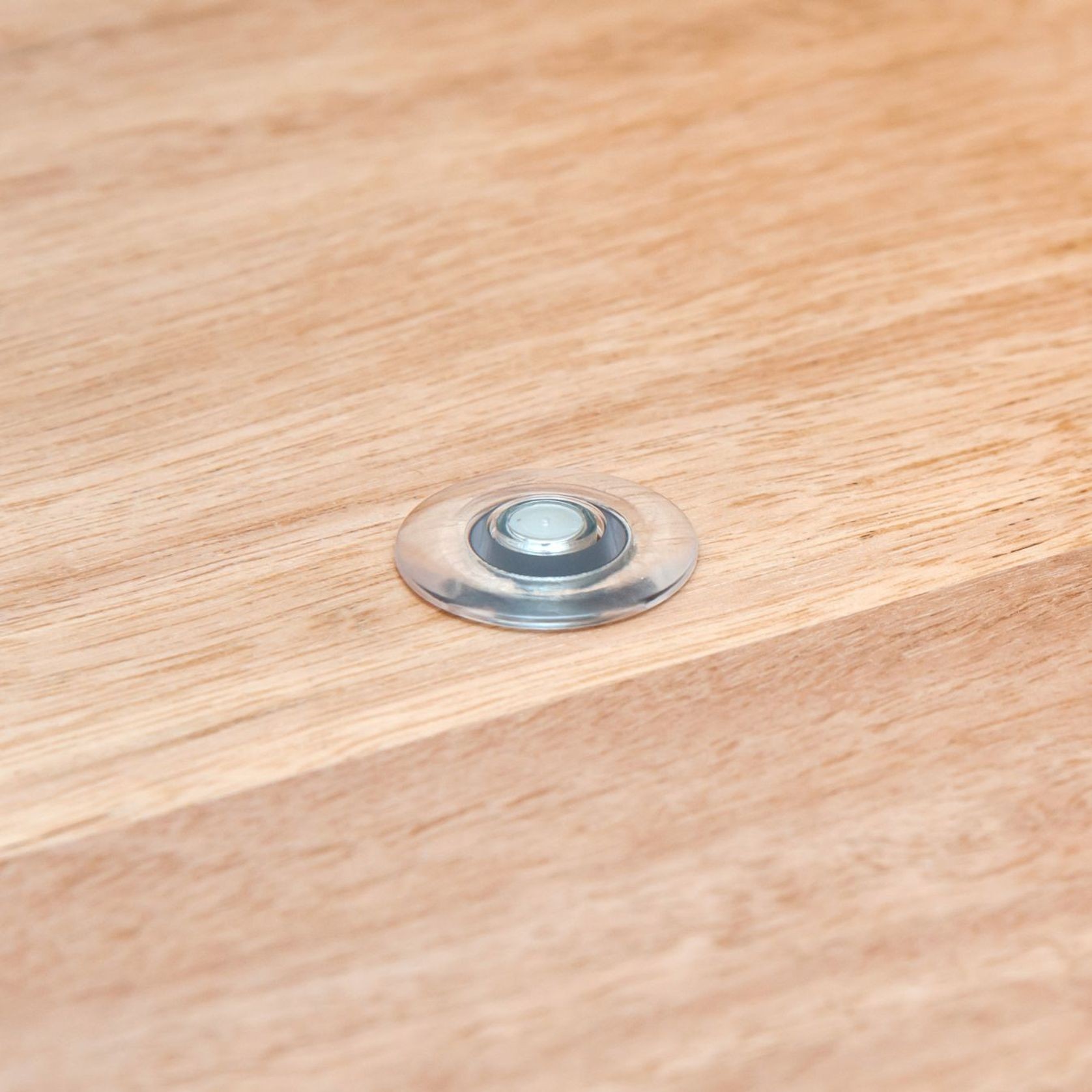 Fantom Doorstop Barn Door gallery detail image