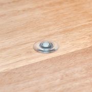 Fantom Doorstop Barn Door gallery detail image