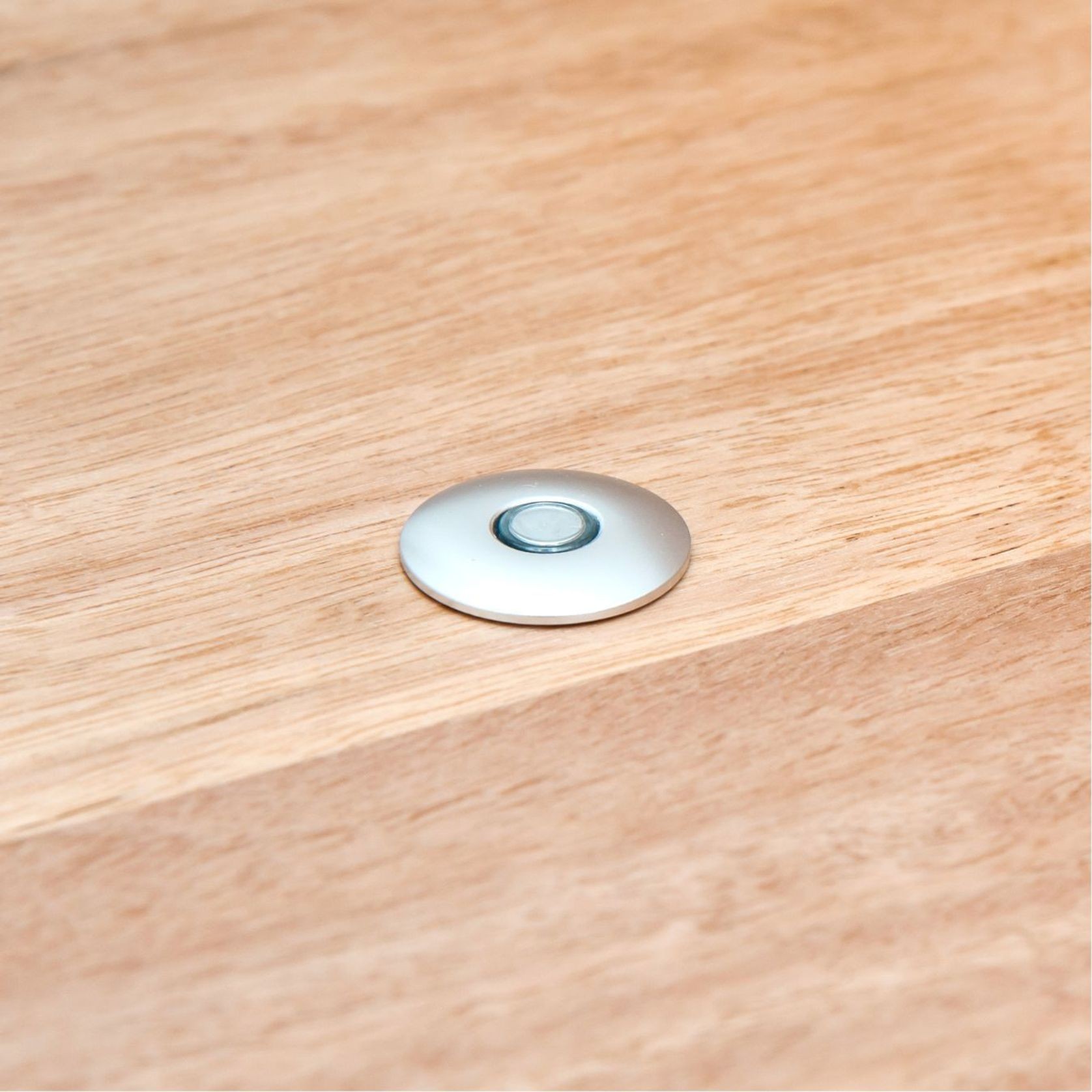 Fantom Doorstop Barn Door gallery detail image
