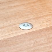 Fantom Doorstop Barn Door gallery detail image