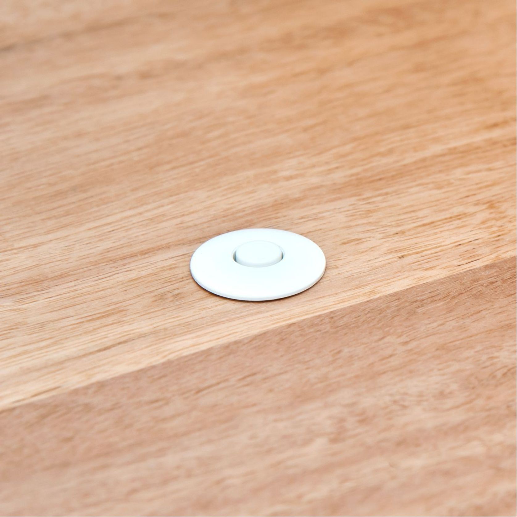 Fantom Doorstop Barn Door gallery detail image