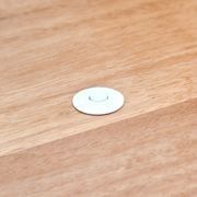 Fantom Doorstop Barn Door gallery detail image