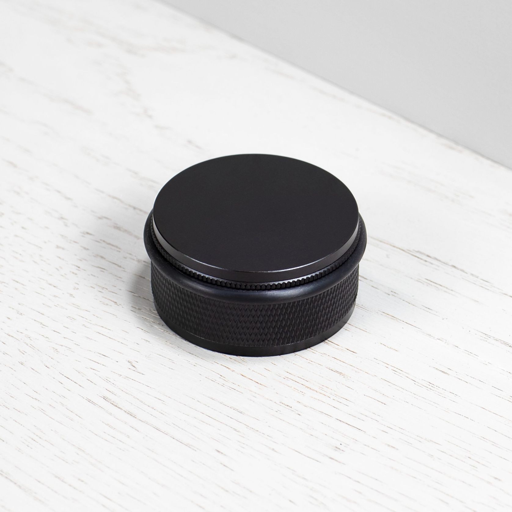 Floor Door Stop | Buster + Punch gallery detail image