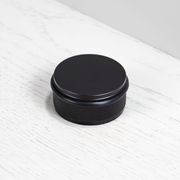 Floor Door Stop | Buster + Punch gallery detail image