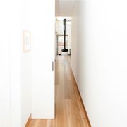 Fantom Doorstop Barn Door gallery detail image