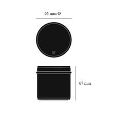 Buster and Punch Door Stop Free Standing 65mm gallery detail image