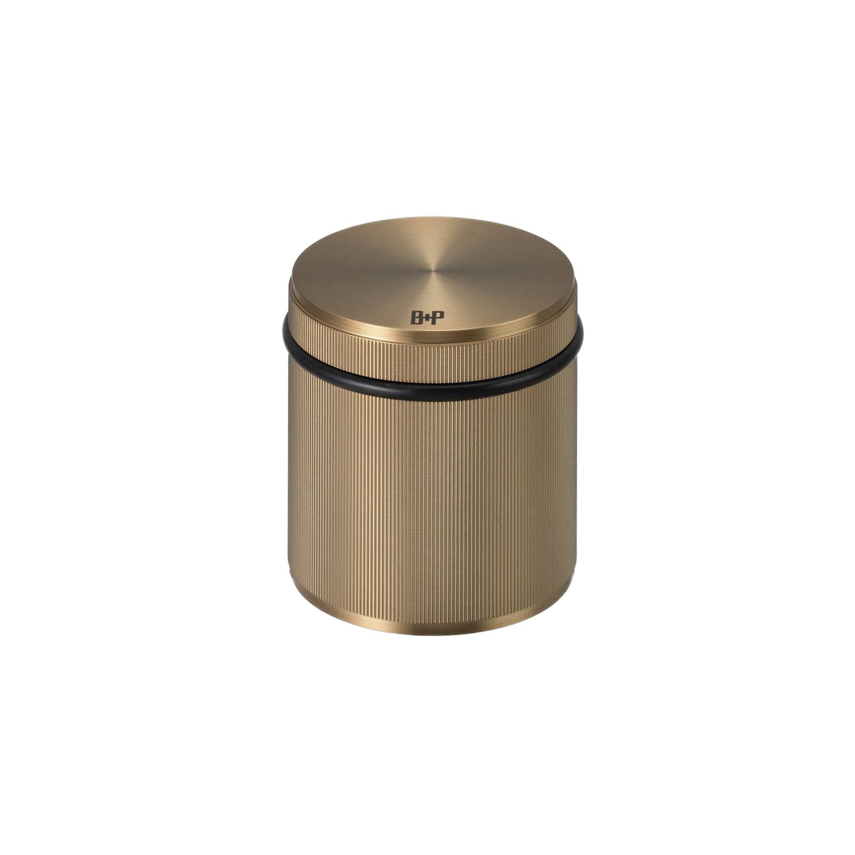 Buster and Punch Door Stop Free Standing 65mm gallery detail image