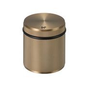 Buster and Punch Door Stop Free Standing 65mm gallery detail image