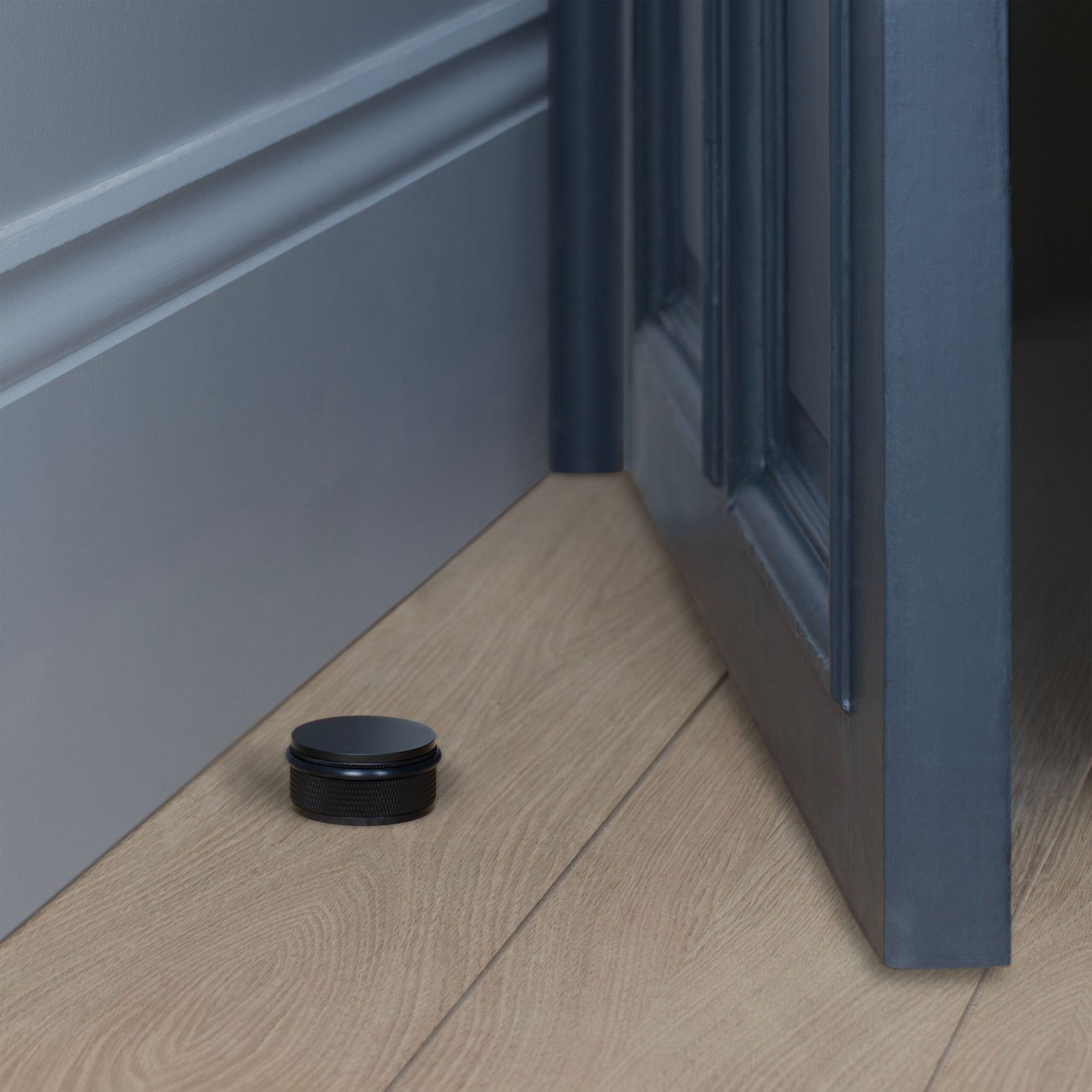 Floor Door Stop | Buster + Punch gallery detail image