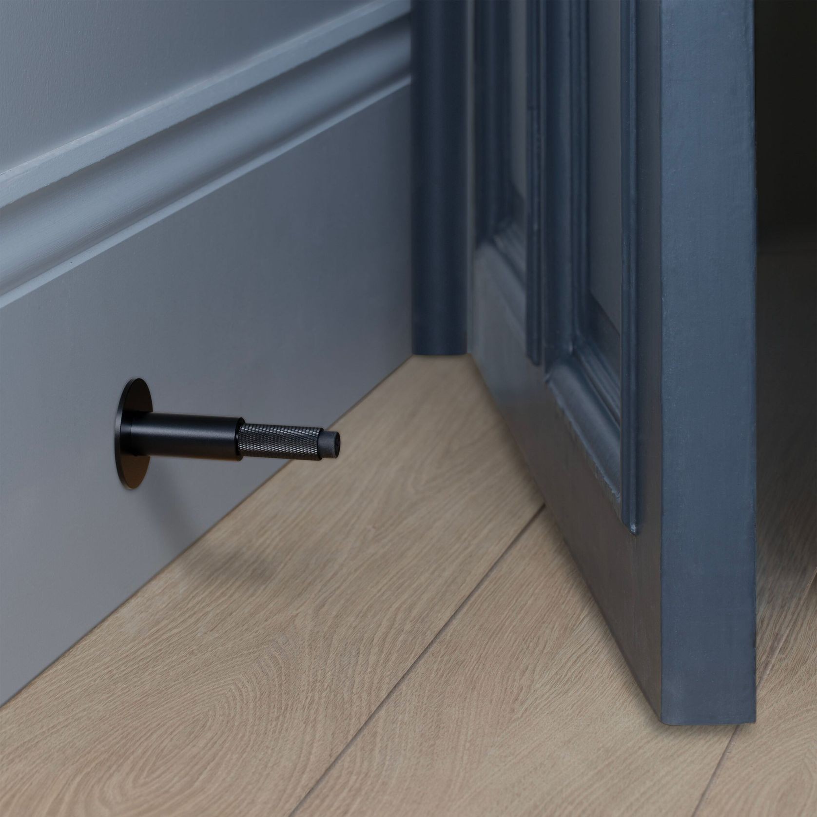 Wall Door Stop | Buster + Punch gallery detail image