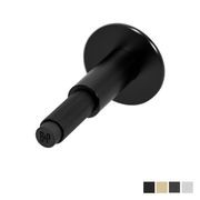 Buster and Punch Door Stop Wall Mounted 96mm gallery detail image