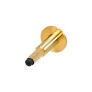 Buster and Punch Door Stop Wall Mounted 96mm gallery detail image