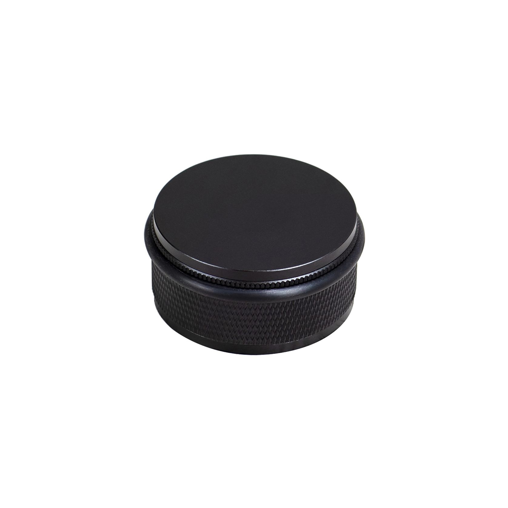Buster and Punch Door Stop Floor Mounted 25mm gallery detail image