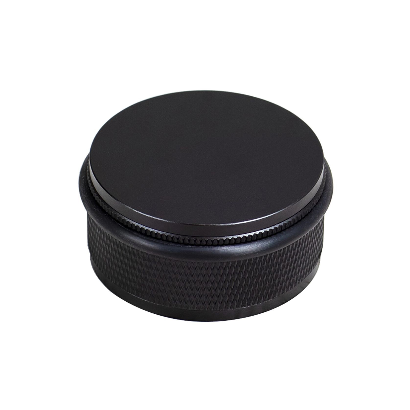 Buster and Punch Door Stop Floor Mounted 25mm gallery detail image