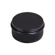 Buster and Punch Door Stop Floor Mounted 25mm gallery detail image