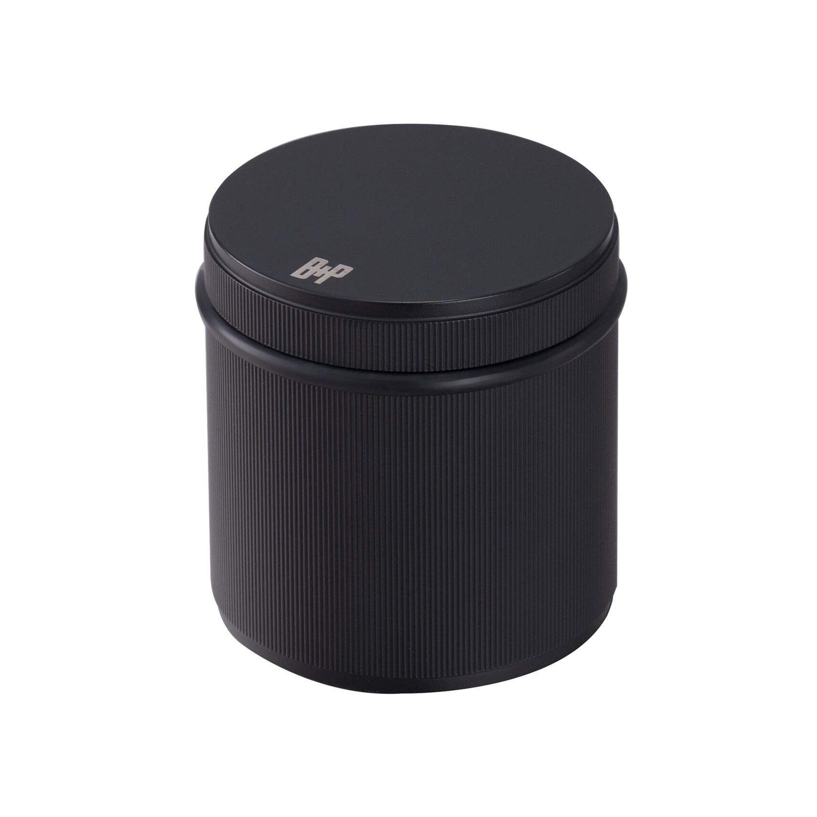 Buster and Punch Door Stop Free Standing 65mm gallery detail image