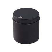 Buster and Punch Door Stop Free Standing 65mm gallery detail image