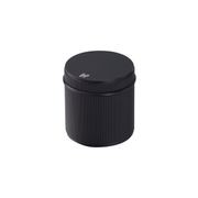 Buster and Punch Door Stop Free Standing 65mm gallery detail image