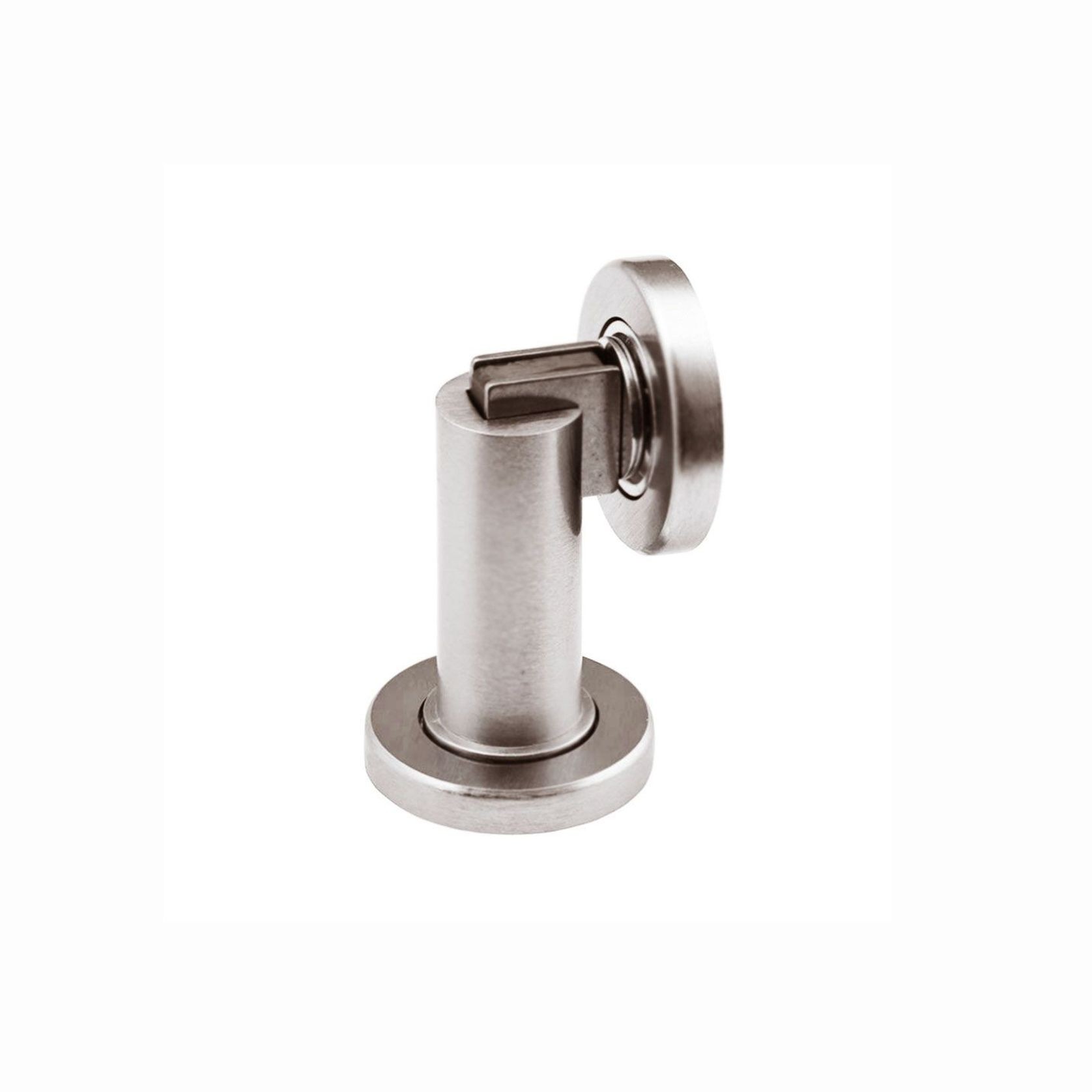 Zanda Habitat Magnetic Door Stop gallery detail image