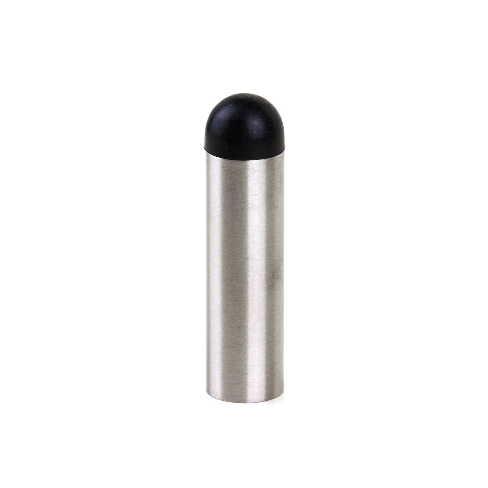 Wall Mounted Door Stop DS14 gallery detail image