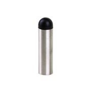 Wall Mounted Door Stop DS14 gallery detail image