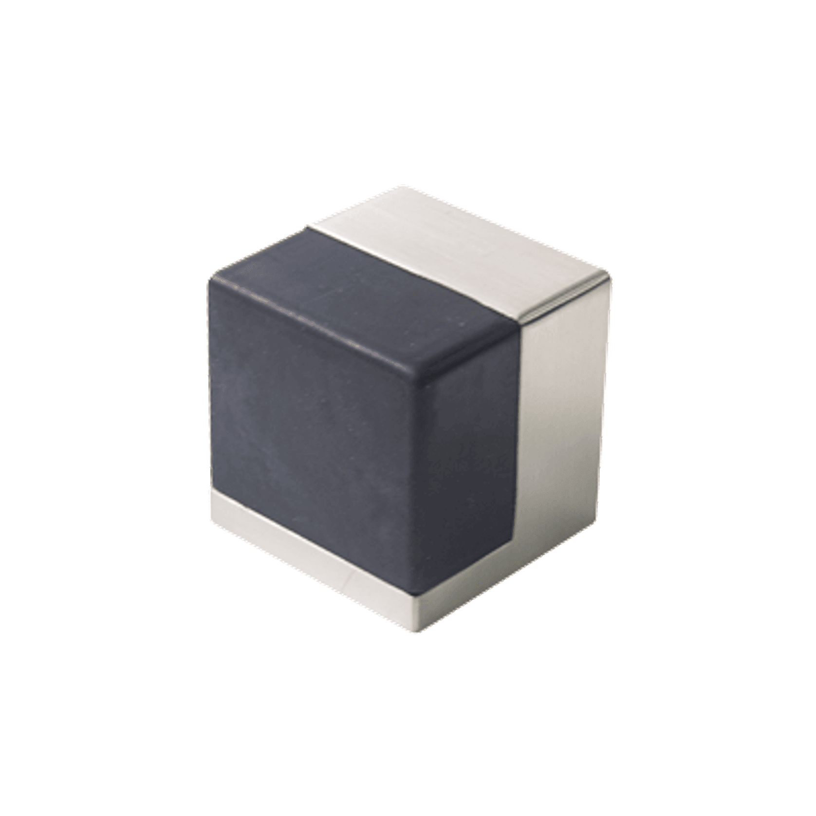 Floor Mounted Door Stop DS25 gallery detail image