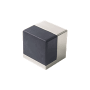 Floor Mounted Door Stop DS25 gallery detail image