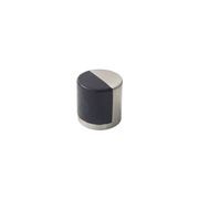 Floor Mounted Door Stop DS26 gallery detail image