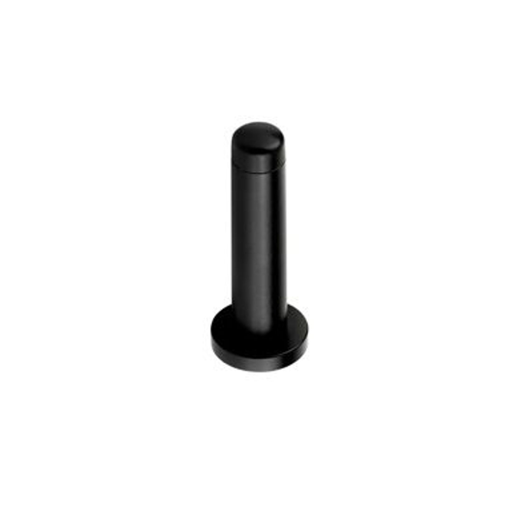 Wall Mounted Door Stop DS27 gallery detail image