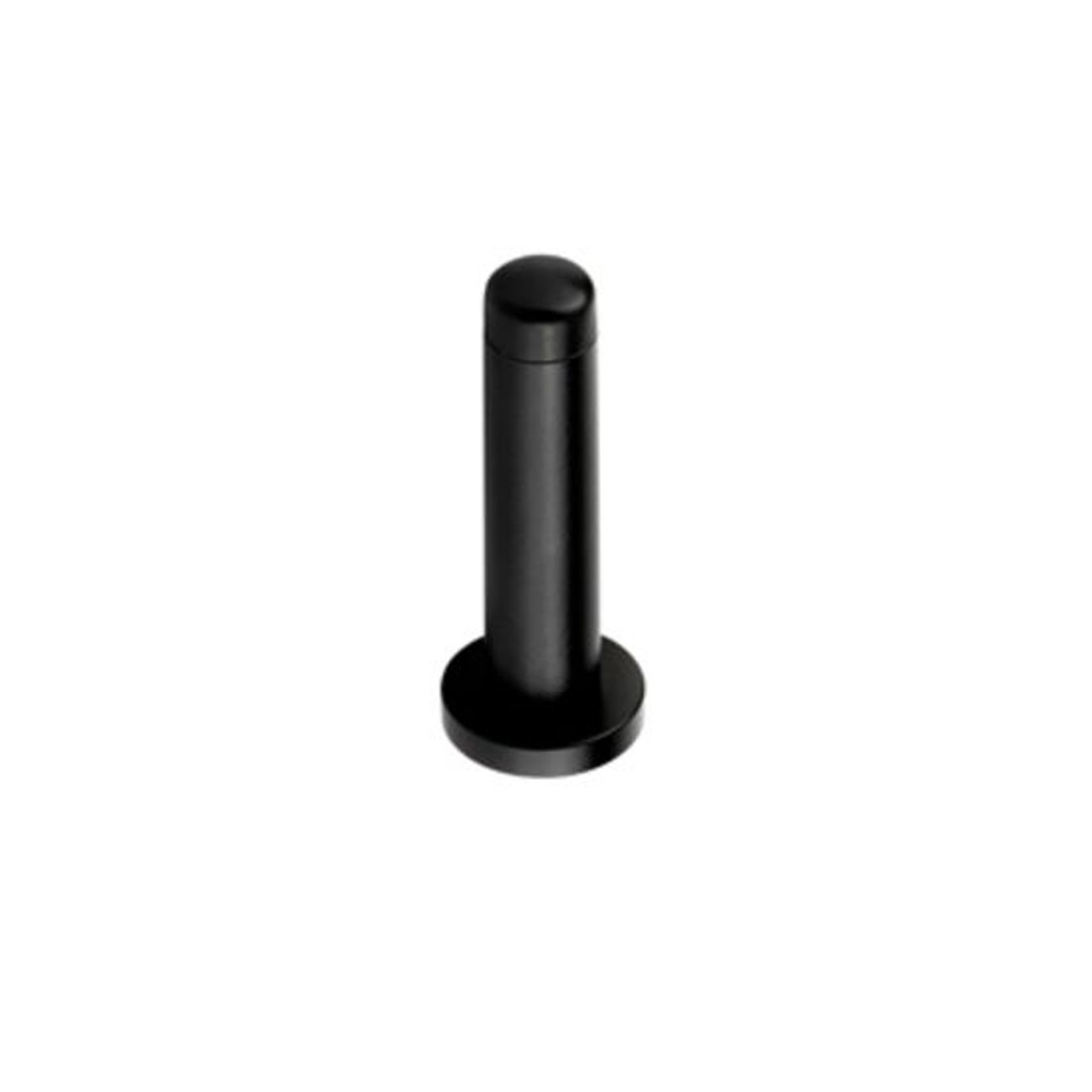 Wall Mounted Door Stop DS27 gallery detail image
