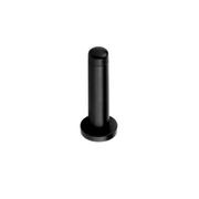 Wall Mounted Door Stop DS27 gallery detail image