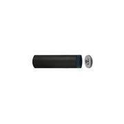 Halliday & Baillie Wall Mounted Magnetic Door Stop gallery detail image