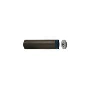 Halliday & Baillie Wall Mounted Magnetic Door Stop gallery detail image