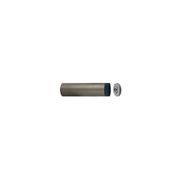 Halliday & Baillie Wall Mounted Magnetic Door Stop gallery detail image