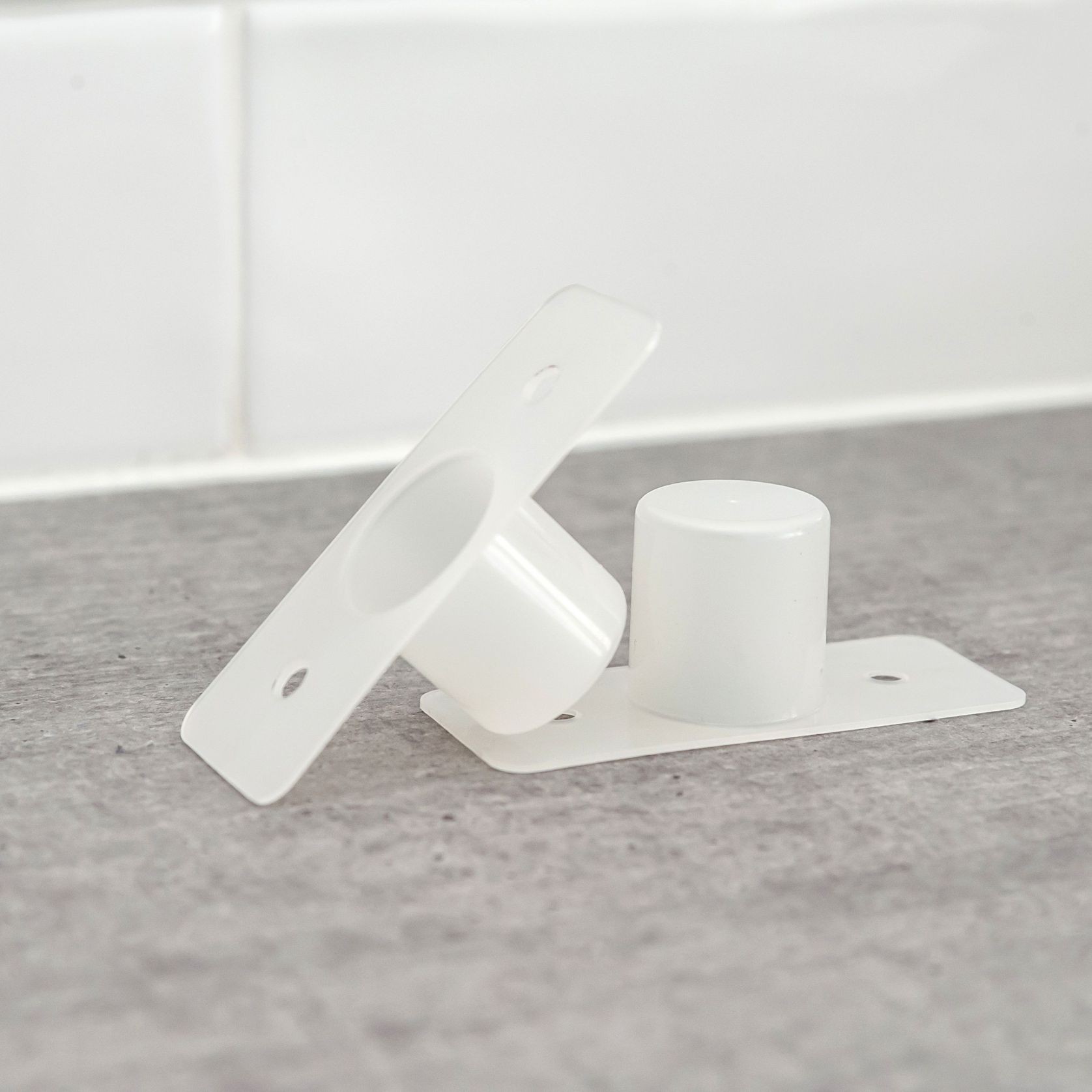 Magnet Housing gallery detail image