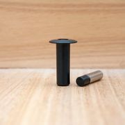 Fantom Doorstop gallery detail image