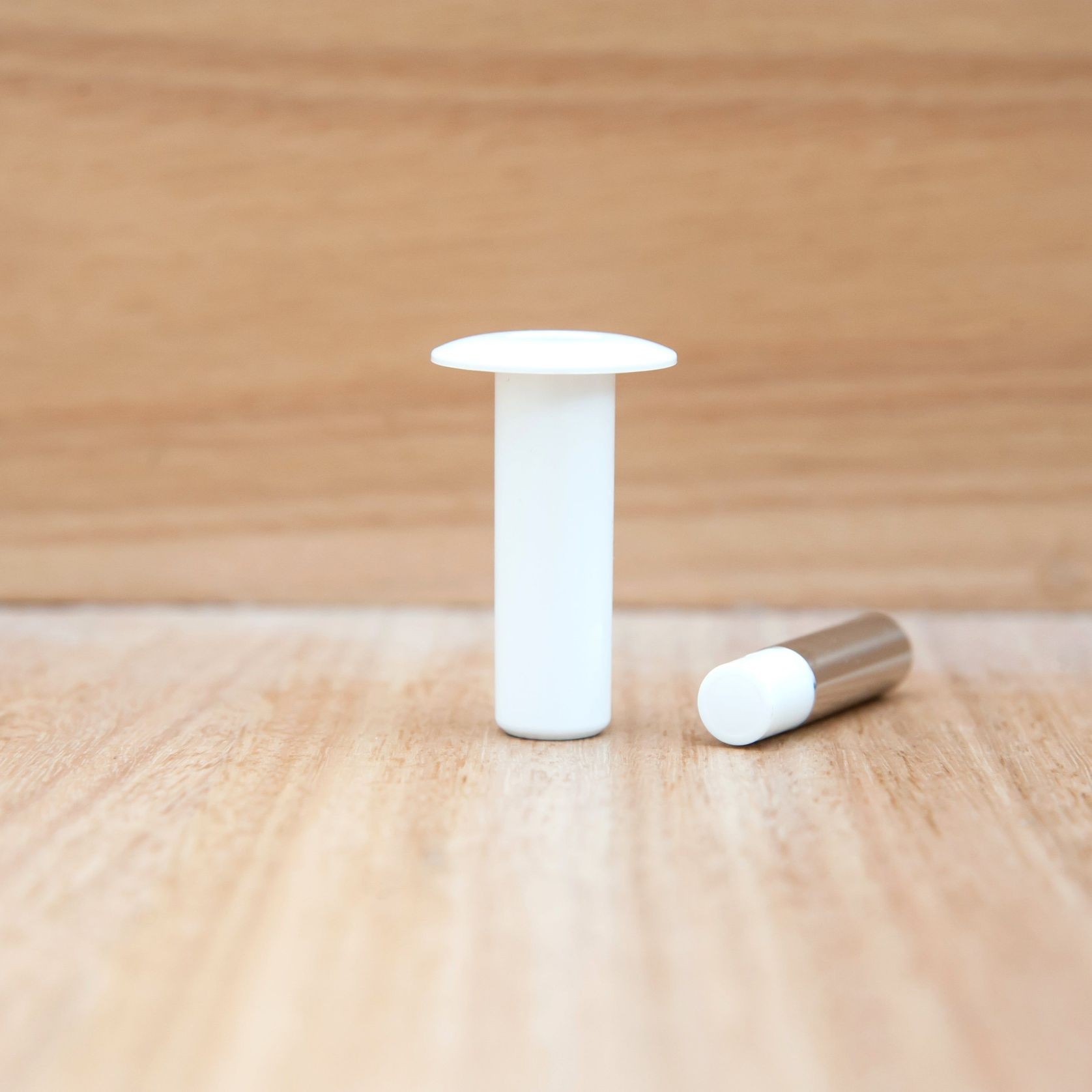 Fantom Doorstop gallery detail image